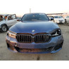 2021 BMW 5 SERIES