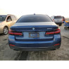 2021 BMW 5 SERIES