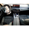 2021 BMW 5 SERIES