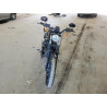 2020 HARLEY-DAVIDSON XL883 N 1HD4LE219LB423100 88717605
