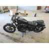 2020 HARLEY-DAVIDSON XL883 N 1HD4LE219LB423100 88717605