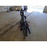 2020 HARLEY-DAVIDSON XL883 N 1HD4LE219LB423100 88717605