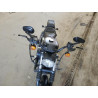 2020 HARLEY-DAVIDSON XL883 N 1HD4LE219LB423100 88717605