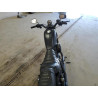 2020 HARLEY-DAVIDSON XL883 N 1HD4LE219LB423100 88717605