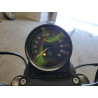 2020 HARLEY-DAVIDSON XL883 N 1HD4LE219LB423100 88717605
