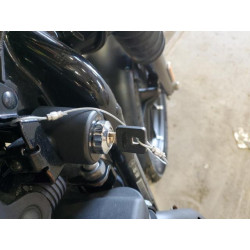 2020 HARLEY-DAVIDSON XL883 N 1HD4LE219LB423100 88717605