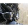 2020 HARLEY-DAVIDSON XL883 N 1HD4LE219LB423100 88717605