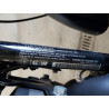 2020 HARLEY-DAVIDSON XL883 N 1HD4LE219LB423100 88717605