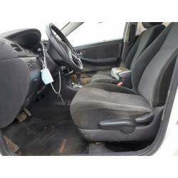 2005 TOYOTA COROLLA