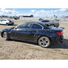 2019 BMW 4 SERIES