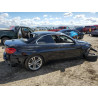 2019 BMW 4 SERIES