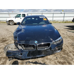 2019 BMW 4 SERIES