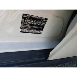 2015 MERCEDES-BENZ GLA-CLASS