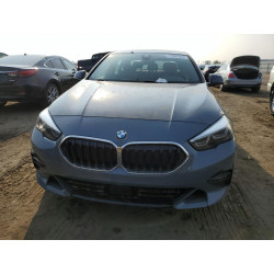 2021 BMW 2 SERIES