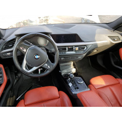2021 BMW 2 SERIES
