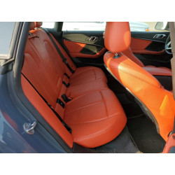 2021 BMW 2 SERIES