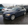 2008 BMW 3 SERIES
