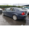 2008 BMW 3 SERIES