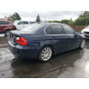 2008 BMW 3 SERIES