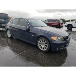 2008 BMW 3 SERIES