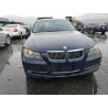 2008 BMW 3 SERIES