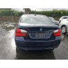 2008 BMW 3 SERIES