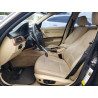 2008 BMW 3 SERIES