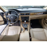 2008 BMW 3 SERIES