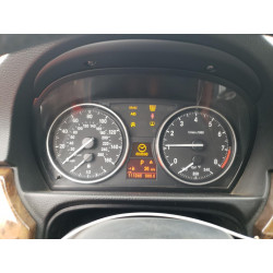2008 BMW 3 SERIES