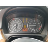 2008 BMW 3 SERIES
