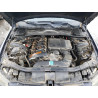 2008 BMW 3 SERIES