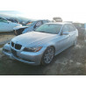 2006 BMW 3 SERIES