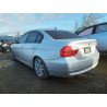 2006 BMW 3 SERIES
