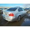 2006 BMW 3 SERIES