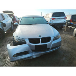2006 BMW 3 SERIES