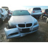2006 BMW 3 SERIES