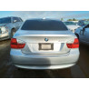 2006 BMW 3 SERIES