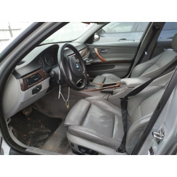 2006 BMW 3 SERIES