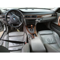 2006 BMW 3 SERIES