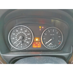 2006 BMW 3 SERIES