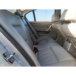 2006 BMW 3 SERIES