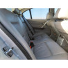 2006 BMW 3 SERIES