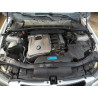 2006 BMW 3 SERIES