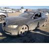 2008 BMW 3 SERIES