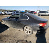 2008 BMW 3 SERIES
