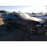 2008 BMW 3 SERIES