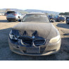 2008 BMW 3 SERIES