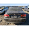 2008 BMW 3 SERIES