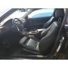 2008 BMW 3 SERIES