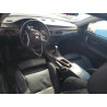 2008 BMW 3 SERIES